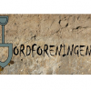NORSK JORDFORENING