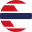NORGES ESPORTFORBUND