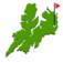 HINNØY GOLFKLUBB