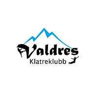 VALDRES KLATREKLUBB