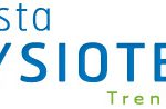 FYSIOTERAPEUT KINE ULVESTAD