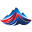 NORSKE ILDSJELER