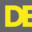 DENSIQ AS
