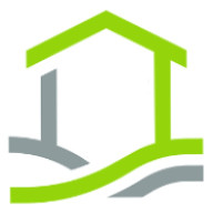 VESTLAND BYGG & ENTREPRENØR AS