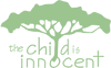 THE CHILD IS INNOCENT, NORWAY