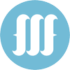 MARKEDSFØRINGSFORENINGEN KRISTIANSAND