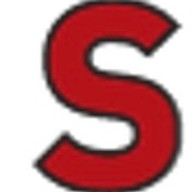 SIRDALSBUSSEN AS