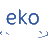 EKOPOST AS