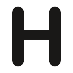 HOPE HOLTET AS