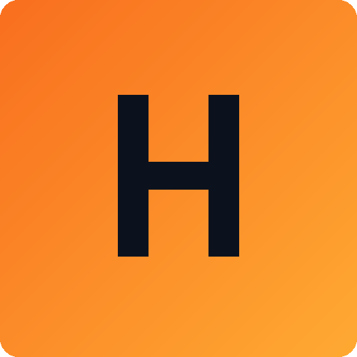 HELPMAN NORWAY AS