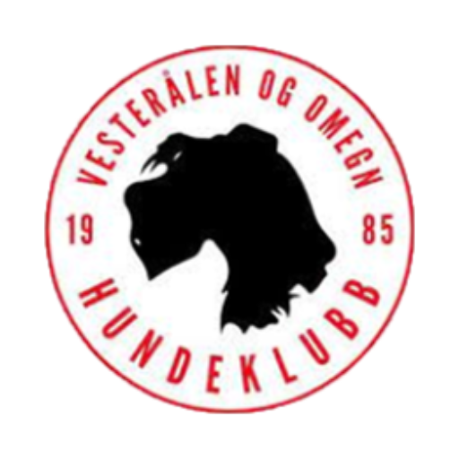 VESTERÅLEN OG OMEGN HUNDEKLUBB