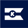 KLAVENESS AS
