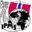 THE INTERNATIONAL PLASTIC MODELLERS' SOCIETY-NORWAY