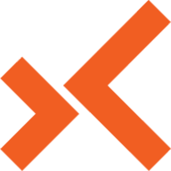 RANDABERG TECHNOLOGY RENTAL AS