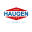 CASSANDRA HAUGEN MULTIMEDIA