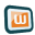 WEBAD MARKETING NUF