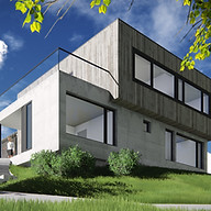 BJH - ARKITEKTER AS