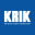 KRIK OSLO