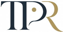 TYNLEE TPR COMMUNICATIONS CONSULTING TYNLEE TANDBERG