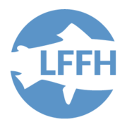 LINJEFORENINGEN FOR FISKEHELSE OG HAVBRUK (LFFH)
