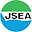 JAPAN SHIP EXPORTERS' ASSOCIATION (JSEA)