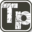 TEKNOPILOT AS