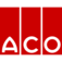 ACO NORDIC AS