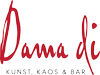 DAMA DI AS