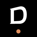 DISTILLIUM AS