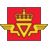 VEGVESENET KRISTIANSAND B.I.L.