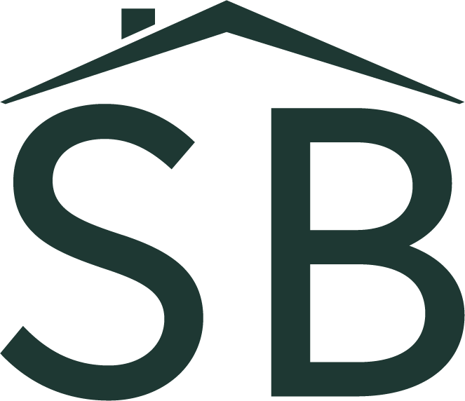 SCHÜTZ BYGG AS
