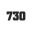 GGS 730 AS