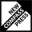 FORENINGEN NEW COMPASS