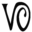 VOX VAALA