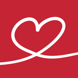 HAMMERFESTINGEN AS