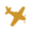 NORDLYSBYEN AEROKLUBB