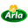 ARLA FOODS AMBA