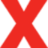 TEDXTRONDHEIM