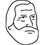 VINJEROCK AS
