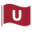 UGLAND OFFSHORE AS