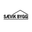 SÆVIK BYGG AS