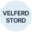 VELFERDSFORENINGA AKER SOLUTIONS STORD