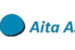 AITA AS