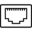 TELTECH AS