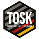 TASTA & OMEGN SYKKELKLUBB