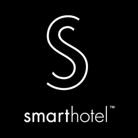 SMARTHOTEL TROMSØ AS