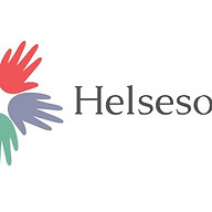 HELSESONEN - TERAPEUT ELISABETH STAMNES