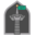 WARTROND