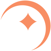 POLE STAR SPACE APPLICATION LTD