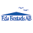 EDA BOSTADS AKTIEBOLAG